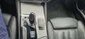 BMW 520 520d Touring M-Paket Grau - thumbnail 15
