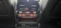 BMW 520 520d Touring M-Paket Grau - thumbnail 13