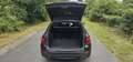 BMW 520 520d Touring M-Paket Grau - thumbnail 6