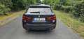 BMW 520 520d Touring M-Paket Grau - thumbnail 2