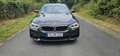 BMW 520 520d Touring M-Paket Grau - thumbnail 1