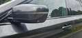 BMW 520 520d Touring M-Paket Grau - thumbnail 19