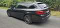 BMW 520 520d Touring M-Paket Grau - thumbnail 7