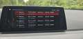 BMW 520 520d Touring M-Paket Grau - thumbnail 17