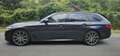 BMW 520 520d Touring M-Paket Grau - thumbnail 8