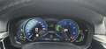 BMW 520 520d Touring M-Paket Grau - thumbnail 16