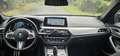 BMW 520 520d Touring M-Paket Grau - thumbnail 18