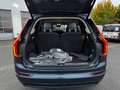 Volvo XC90 Ultra Dark Plug-In Hybrid AWD Blau - thumbnail 8