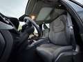 Volvo XC90 Ultra Dark Plug-In Hybrid AWD Blau - thumbnail 23