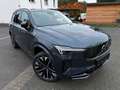Volvo XC90 Ultra Dark Plug-In Hybrid AWD Blau - thumbnail 4