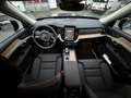 Volvo XC90 Ultra Dark Plug-In Hybrid AWD Blau - thumbnail 15