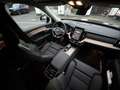 Volvo XC90 Ultra Dark Plug-In Hybrid AWD Blau - thumbnail 29