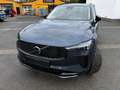 Volvo XC90 Ultra Dark Plug-In Hybrid AWD Blau - thumbnail 30