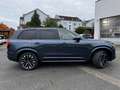 Volvo XC90 Ultra Dark Plug-In Hybrid AWD Blau - thumbnail 3
