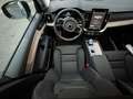 Volvo XC90 Ultra Dark Plug-In Hybrid AWD Blau - thumbnail 18