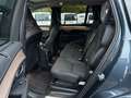 Volvo XC90 Ultra Dark Plug-In Hybrid AWD Blau - thumbnail 11