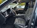 Volvo XC90 Ultra Dark Plug-In Hybrid AWD Blau - thumbnail 22