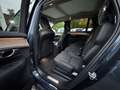 Volvo XC90 Ultra Dark Plug-In Hybrid AWD Blau - thumbnail 12