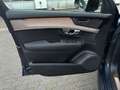 Volvo XC90 Ultra Dark Plug-In Hybrid AWD Blau - thumbnail 21