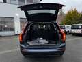 Volvo XC90 Ultra Dark Plug-In Hybrid AWD Blau - thumbnail 9