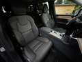 Volvo XC90 Ultra Dark Plug-In Hybrid AWD Blau - thumbnail 27