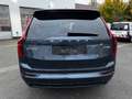 Volvo XC90 Ultra Dark Plug-In Hybrid AWD Blau - thumbnail 7