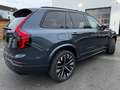 Volvo XC90 Ultra Dark Plug-In Hybrid AWD Blau - thumbnail 33