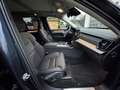 Volvo XC90 Ultra Dark Plug-In Hybrid AWD Blau - thumbnail 26