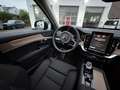Volvo XC90 Ultra Dark Plug-In Hybrid AWD Blau - thumbnail 17