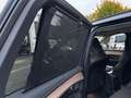 Volvo XC90 Ultra Dark Plug-In Hybrid AWD Blau - thumbnail 20
