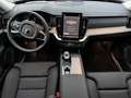 Volvo XC90 Ultra Dark Plug-In Hybrid AWD Blau - thumbnail 16