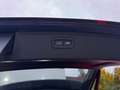 Volvo XC90 Ultra Dark Plug-In Hybrid AWD Blau - thumbnail 10