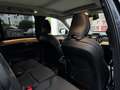 Volvo XC90 Ultra Dark Plug-In Hybrid AWD Blau - thumbnail 28