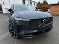 Volvo XC90 Ultra Dark Plug-In Hybrid AWD Blau - thumbnail 32