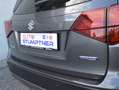Suzuki Vitara 1,4 Hybrid ALLGRIP shine Aut. shine Silber - thumbnail 9