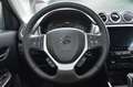 Suzuki Vitara 1,4 Hybrid ALLGRIP shine Aut. shine Silber - thumbnail 6