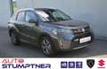 Suzuki Vitara Vitara 1,4 Hybrid ALLGRIP shine Aut. shine Silber - thumbnail 1