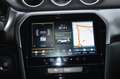Suzuki Vitara 1,4 Hybrid ALLGRIP shine Aut. shine Silber - thumbnail 3