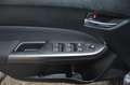 Suzuki Vitara 1,4 Hybrid ALLGRIP shine Aut. shine Silber - thumbnail 4