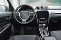 Suzuki Vitara 1,4 Hybrid ALLGRIP shine Aut. shine Silber - thumbnail 2