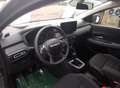 Dacia Jogger TCe 100 ECO-G (7-Sitzer) Expression, SHZ, Klima, Gris - thumbnail 7