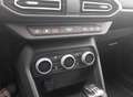 Dacia Jogger TCe 100 ECO-G (7-Sitzer) Expression, SHZ, Klima, Gris - thumbnail 10