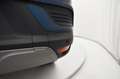Renault Arkana 1.6 hybrid Intens E-Tech 145cv Bleu - thumbnail 24