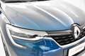 Renault Arkana 1.6 hybrid Intens E-Tech 145cv Bleu - thumbnail 22