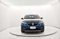 Renault Arkana 1.6 hybrid Intens E-Tech 145cv Bleu - thumbnail 2