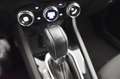 Renault Arkana 1.6 hybrid Intens E-Tech 145cv Bleu - thumbnail 14