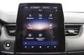Renault Arkana 1.6 hybrid Intens E-Tech 145cv Bleu - thumbnail 12