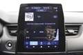 Renault Arkana 1.6 hybrid Intens E-Tech 145cv Bleu - thumbnail 18
