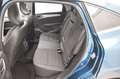 Renault Arkana 1.6 hybrid Intens E-Tech 145cv Bleu - thumbnail 10