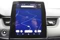 Renault Arkana 1.6 hybrid Intens E-Tech 145cv Bleu - thumbnail 13